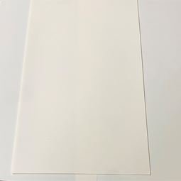 Masterplate Gold